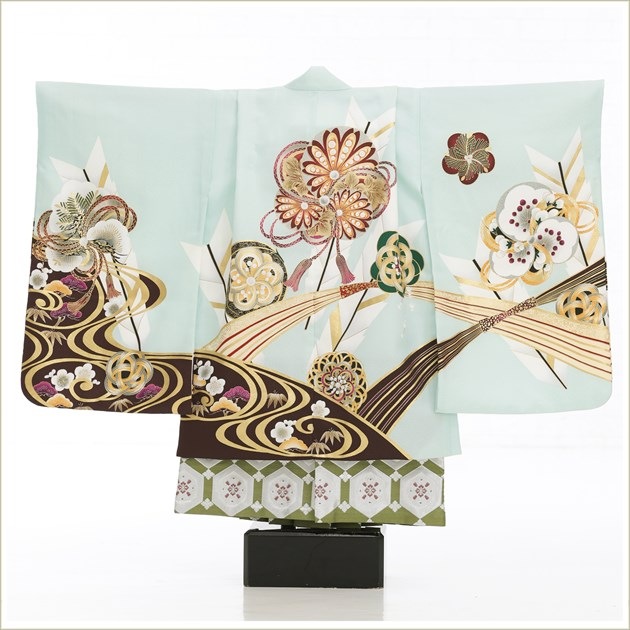 ޻  ˤλ ʪ󥿥 d5657 ӥ󥿥 753ե륻å ߰ ´༰ Ҷʪ 2024 ˤ  ä ͵֤äץ֥ ˤ˵Ⱦήŵ