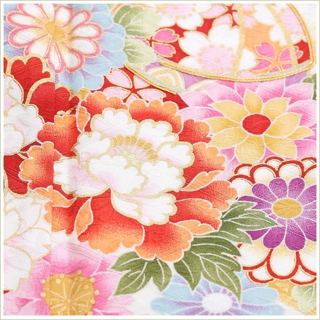  λ  ʪ󥿥 ޻ j7370 ǹץߥ ʪ ե륻å 753 Ҷʪ   뺧 ˤ ͵ ȥ    2024 ߰ ȯɽ֤äץ֥ ʤʻ˰ॷ