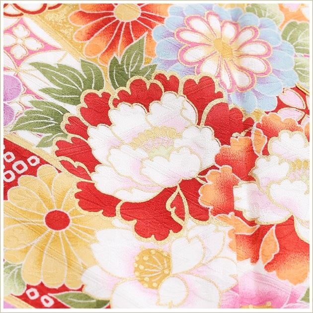  λ  ʪ󥿥 ޻ j7370 ǹץߥ ʪ ե륻å 753 Ҷʪ   뺧 ˤ ͵ ȥ    2024 ߰ ȯɽ֤äץ֥ ʤʻ˰ॷ