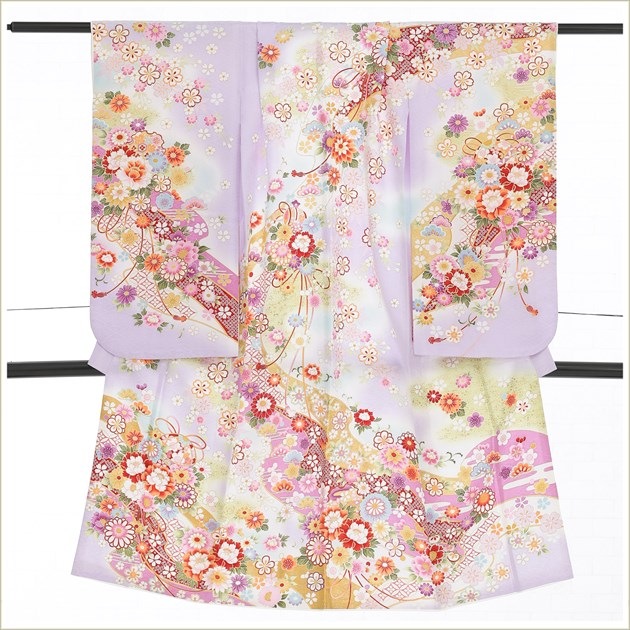  λ  ʪ󥿥 ޻ j7370 ǹץߥ ʪ ե륻å 753 Ҷʪ   뺧 ˤ ͵ ȥ    2024 ߰ ȯɽ֤äץ֥ ʤʻ˰ॷ