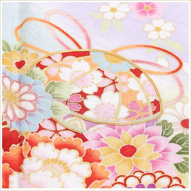  λ  ʪ󥿥 ޻ j7370 ǹץߥ ʪ ե륻å 753 Ҷʪ   뺧 ˤ ͵ ȥ    2024 ߰ ȯɽ֤äץ֥ ʤʻ˰ॷ