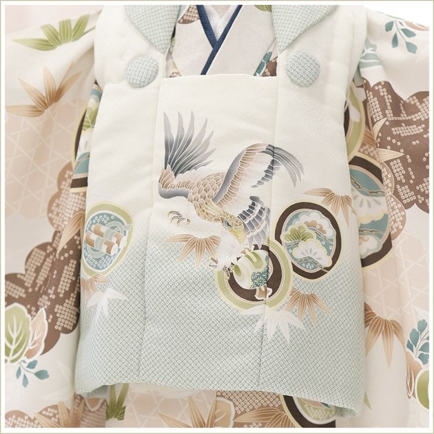 ����ȯ�֥���å���夲�������3�� ���޻� �ˤλ� ���ۥ��åȥ�󥿥� zdf2005 ��󥿥å� ��ñ���դ���ʪ �����줷�ʤ� 80cm���� 753 �߰��� ������ ��� ���٥�� �Ҷ���ʪ �͵� ���襤�� 2024 ���֥��ɡ��۵���ŷ�ȡץۥ磻�ȥ١�����˵Ⱦ�������