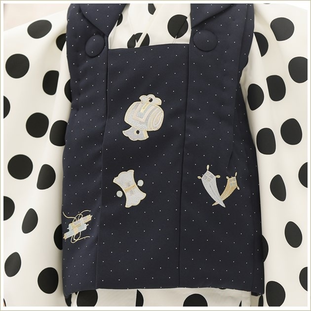 ����ȯ�֥���å���夲�������3�� ���޻� �ˤλ� ���ۥ��åȥ�󥿥� 95cm���� zdf020 ��󥿥å� ��ñ���դ���ʪ �����줷�ʤ� 753 �߰��� ������ ��� ���٥�� �Ҷ���ʪ �͵� ���襤�� 2025 ���֥��ɡֲ֤��١����Ϥ˥ɥåȥ����ȥ����