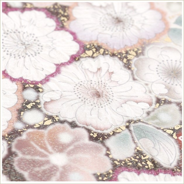 ͳ µ󥿥 ͼ 뺧 fb1516 Ǽ ǹץߥ µ󥿥 ե륻å ´ȼ ʪ󥿥 ŵ ȥ  դͼ    ͵ ֥ ̵ ߥ졼ʤ갼ॷԤ