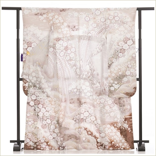 ͳ µ󥿥 ͼ 뺧 fb1516 Ǽ ǹץߥ µ󥿥 ե륻å ´ȼ ʪ󥿥 ŵ ȥ  դͼ    ͵ ֥ ̵ ߥ졼ʤ갼ॷԤ