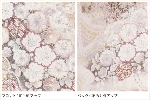 ͳ µ󥿥 ͼ 뺧 fb1516 Ǽ ǹץߥ µ󥿥 ե륻å ´ȼ ʪ󥿥 ŵ ȥ  դͼ    ͵ ֥ ̵ ߥ졼ʤ갼ॷԤ