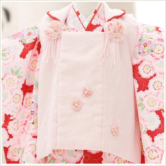 ����ȯ ��ư�ڥ���å���ʪ�֥���å���夲�������3�� ���޻� ���λ� ���ۥ��åȥ�󥿥� zf0060 ��󥿥å� ��ñ���դ� 95cm���� �����줷�ʤ� 753 �߰��� ������ ��� ���٥�� �Ҷ� �ե����ʡ���ʪ �͵� ���襤�� ��Childoll�ץ֥��� ���Ϥ˰�ॵȾͺֵ̲�