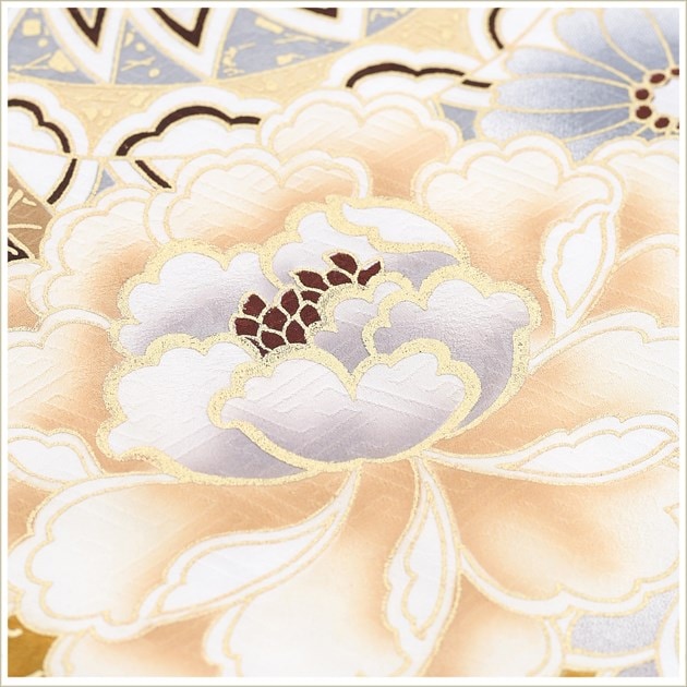 ñ�� ���� ��µ��󥿥� 150cm���� S������ sf8039 �ե륻�å� ��鿶��µ ��ʪ �뺧�� ��Ǽ �Ƥ����ͼ� ���٥�� 5���10�� kimono furisode �ä��� ��ŵ 2025��Close Fit�ץ֥��� ���Ϥ˷ľ���ڤȳ���