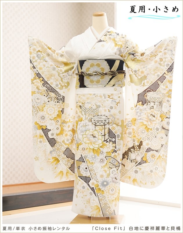 ñ�� ���� ��µ��󥿥� 150cm���� S������ sf8039 �ե륻�å� ��鿶��µ ��ʪ �뺧�� ��Ǽ �Ƥ����ͼ� ���٥�� 5���10�� kimono furisode �ä��� ��ŵ 2025��Close Fit�ץ֥��� ���Ϥ˷ľ���ڤȳ���