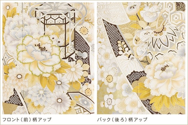 ñ�� ���� ��µ��󥿥� 150cm���� S������ sf8039 �ե륻�å� ��鿶��µ ��ʪ �뺧�� ��Ǽ �Ƥ����ͼ� ���٥�� 5���10�� kimono furisode �ä��� ��ŵ 2025��Close Fit�ץ֥��� ���Ϥ˷ľ���ڤȳ���