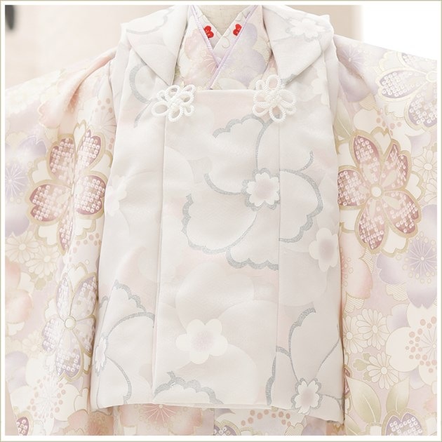 ��Ĺ100cm�б� �ڥ���å���ʪ 3�� ���޻� ���λ� ���ۥ��åȥ�󥿥�����դ��ϥ���å���夲�������zf0090t ��󥿥å� ��ñ���դ� �̵������ɤ��뤤�����Ǥ��Ŭ 753 �߰��� ������ ��� ���٥�� ���� �Ҷ� �ե����ʡ���ʪ �͵� ���襤�� 2025 ���֥��ɡ֤����ä���ø�ԥ󥯤˰�ॺ̷Ĳ�