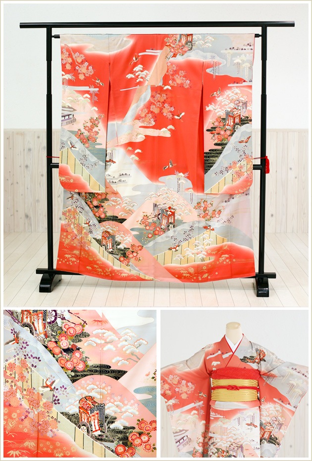 ��µ ��󥿥롡ft3014����µ��󥿥롡�뺧������µ��󥿥롡��Ǽ����µ��󥿥롡�����񡡿���µ��󥿥롡�ե륻�åȡ���µ��󥿥롡´�ȼ�������µ��󥿥롡�����ꡡ��ʪ��󥿥롡��ŵ����ȥ����դ����ͼ������襤������������̵�����ԥ󥯸���