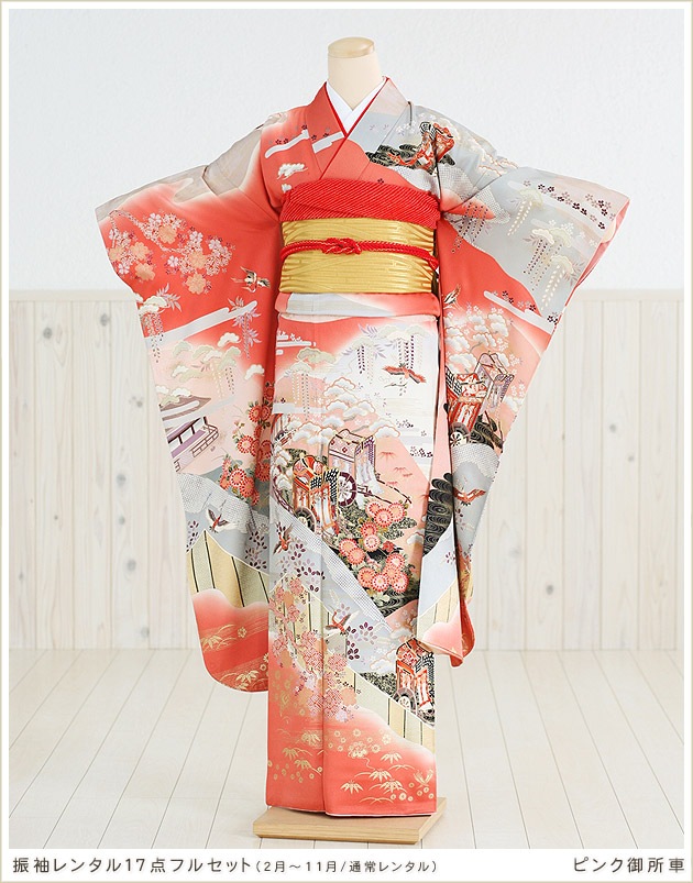 ��µ ��󥿥롡ft3014����µ��󥿥롡�뺧������µ��󥿥롡��Ǽ����µ��󥿥롡�����񡡿���µ��󥿥롡�ե륻�åȡ���µ��󥿥롡´�ȼ�������µ��󥿥롡�����ꡡ��ʪ��󥿥롡��ŵ����ȥ����դ����ͼ������襤������������̵�����ԥ󥯸���