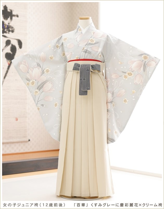 ع´ȼ  λ ӥ󥿥 h1708 ˥ʪ ե륻å ӥѹǽ ´ȼ ղ ´ȸ  ץ 10 11 12 ٥ ֥ɡɴڡפߥ졼˷ĺ֡ߥ꡼