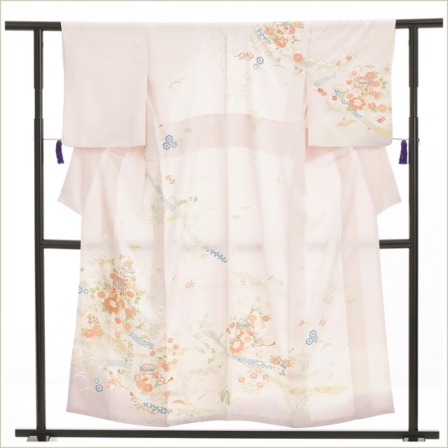 ˬ�����󥿥� 145cm���� ������������ ������SS������ hw1687s ´�ȼ� ��ʪ��󥿥� �� ���ؼ� �뺧�� ���޻� �ޥ� ���� �ե륻�å� ���ܻ��� 753 ´�༰ ��� kimono �͵� 2026 houmongi ��������̵�� ø���ԥ󥯤˳����ȾͷĲ�