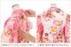 ��ư�ڥ���å���ʪ�����դ��ϴ�ñ����Υե����ʡ���夲�������3�� ���޻� ���λ� ���ۥ��åȥ�󥿥� zf0133 ��󥿥å� 95cm���� �̵������ɤ���Ŭ �����줷�ʤ� 753 �߰��� ������ ��� ���٥�� �Ҷ���ʪ �͵� ���襤�� �ԥ󥯤˰�ॹ�ں̤�ȾͲ�
