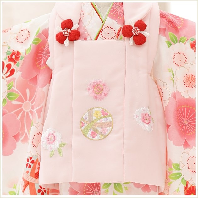 ��ư�ڥ���å���ʪ�����դ��ϴ�ñ�ե����ʡ���夲������׿�Ĺ90cm���� 3�� ���޻� ���λ� ���ۥ��åȥ�󥿥� zf0164 ��󥿥å� �̵������ɤ���Ŭ �����줷�ʤ� �Ҷ���������ʤ� 753 �߰��� ������ ��� ���٥�� �͵� ���襤���ֲ֤Ҥ�ץ֥��� ���Ϥ˵Ⱦͺ̤�˲�