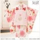 ��ư�ڥ���å���ʪ�����դ��ϴ�ñ�ե����ʡ���夲������׿�Ĺ90cm���� 3�� ���޻� ���λ� ���ۥ��åȥ�󥿥� zf0164 ��󥿥å� �̵������ɤ���Ŭ �����줷�ʤ� �Ҷ���������ʤ� 753 �߰��� ������ ��� ���٥�� �͵� ���襤���ֲ֤Ҥ�ץ֥��� ���Ϥ˵Ⱦͺ̤�˲�