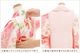 ��ư�ڥ���å���ʪ�����դ��ϴ�ñ�ե����ʡ���夲������׿�Ĺ90cm���� 3�� ���޻� ���λ� ���ۥ��åȥ�󥿥� zf0164 ��󥿥å� �̵������ɤ���Ŭ �����줷�ʤ� �Ҷ���������ʤ� 753 �߰��� ������ ��� ���٥�� �͵� ���襤���ֲ֤Ҥ�ץ֥��� ���Ϥ˵Ⱦͺ̤�˲�