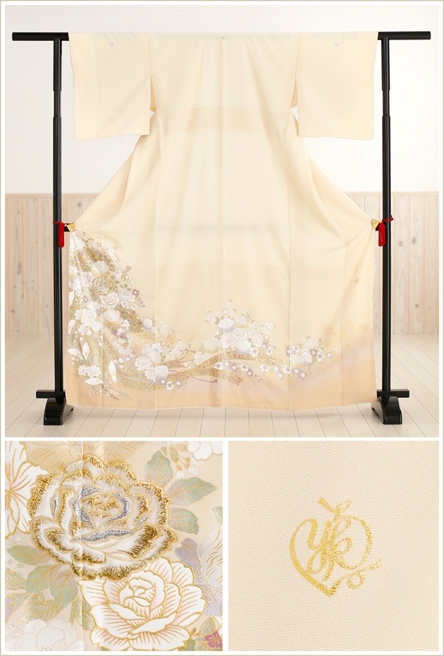 ���Ĺ �ȡ��륵���� ��αµ��󥿥� 170cm���� it204t �ޤ��� �뺧�� ���� ��ʪ��󥿥� ��α��µ ɽ���� ��² �� ��ŵ �͵� ��� ���� ��������̵�� ��ͳ���֥��� �֥Х����