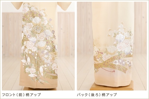 ���Ĺ �ȡ��륵���� ��αµ��󥿥� 170cm���� it204t �ޤ��� �뺧�� ���� ��ʪ��󥿥� ��α��µ ɽ���� ��² �� ��ŵ �͵� ��� ���� ��������̵�� ��ͳ���֥��� �֥Х����