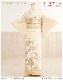 ���Ĺ �ȡ��륵���� ��αµ��󥿥� 170cm���� it204t �ޤ��� �뺧�� ���� ��ʪ��󥿥� ��α��µ ɽ���� ��² �� ��ŵ �͵� ��� ���� ��������̵�� ��ͳ���֥��� �֥Х����