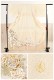 ���Ĺ �ȡ��륵���� ��αµ��󥿥� 170cm���� it204t �ޤ��� �뺧�� ���� ��ʪ��󥿥� ��α��µ ɽ���� ��² �� ��ŵ �͵� ��� ���� ��������̵�� ��ͳ���֥��� �֥Х����