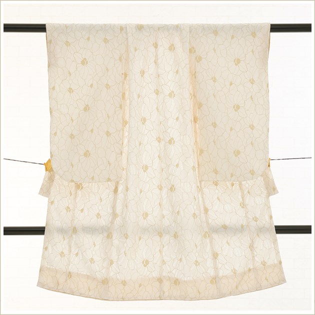 ´�༰ �ӥ�󥿥� 6�� ���λ� ������������ h5060 �ե륻�å� ´��ӥ�󥿥� ���ձ� �ݰ�� ´�ȼ� �ϥ����餵�� �����ץ� �Ҷ���ʪ ���٥�� /105cm/110cm/115cm ���֥��� ��Dolce�� ���꡼��˥����ȾͲڡ߻����