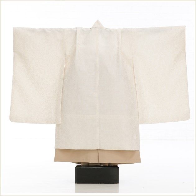 ���޻� ���� �ˤλ� ��ʪ��󥿥� d5641 �ӥ�󥿥� ����2way���� 753�ե륻�å� �߰��� ´�༰ �Ҷ���ʪ 2024 ����ˤ� �͵� ������Natural�ץ֥��� �������ʥۥ磻�ȥ��꡼��