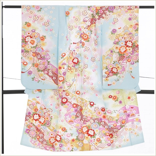  λ  ʪ󥿥 ޻ j7371 ǹץߥ ʪ ե륻å 753 Ҷʪ   뺧 ˤ ͵ ȥ    2024 ߰ ȯɽ֤äץ֥ 忧˰ॷĵȾͲ