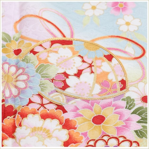  λ  ʪ󥿥 ޻ j7371 ǹץߥ ʪ ե륻å 753 Ҷʪ   뺧 ˤ ͵ ȥ    2024 ߰ ȯɽ֤äץ֥ 忧˰ॷĵȾͲ