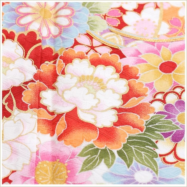  λ  ʪ󥿥 ޻ j7371 ǹץߥ ʪ ե륻å 753 Ҷʪ   뺧 ˤ ͵ ȥ    2024 ߰ ȯɽ֤äץ֥ 忧˰ॷĵȾͲ