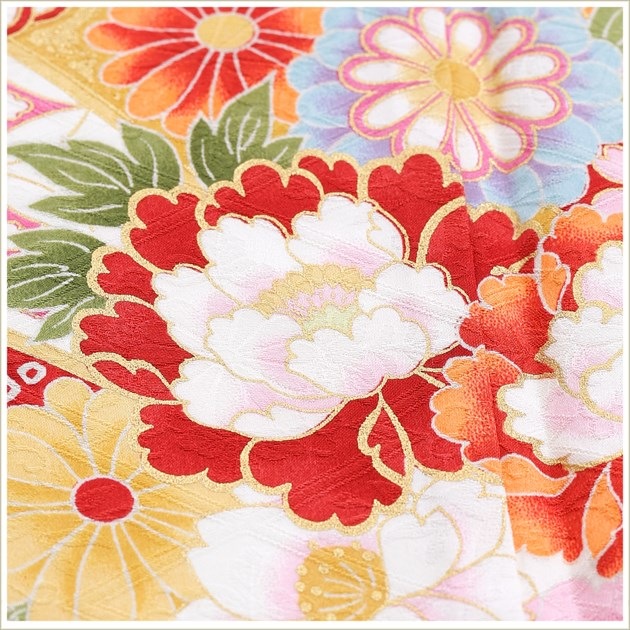  λ  ʪ󥿥 ޻ j7371 ǹץߥ ʪ ե륻å 753 Ҷʪ   뺧 ˤ ͵ ȥ    2024 ߰ ȯɽ֤äץ֥ 忧˰ॷĵȾͲ