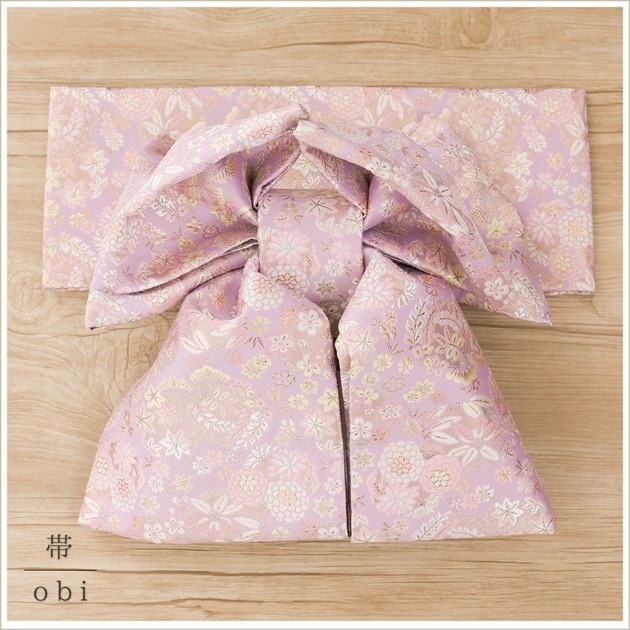  λ  ʪ󥿥 ޻ j7371 ǹץߥ ʪ ե륻å 753 Ҷʪ   뺧 ˤ ͵ ȥ    2024 ߰ ȯɽ֤äץ֥ 忧˰ॷĵȾͲ