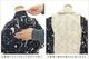 ����ȯ�֥���å���夲�������3�� ���޻� �ˤλ� ���ۥ��åȥ�󥿥� 95cm���� zdf021 ��󥿥å� ��ñ���դ���ʪ �����줷�ʤ� 753 �߰��� ������ ��� ���٥�� �Ҷ� �ե����ʡ���ʪ �͵� ���襤�� 2025 ���֥��ɡֲ֤��١׺��ϥ����ȥ���󥯥饷�å�