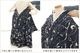 ����ȯ�֥���å���夲�������3�� ���޻� �ˤλ� ���ۥ��åȥ�󥿥� 95cm���� zdf021 ��󥿥å� ��ñ���դ���ʪ �����줷�ʤ� 753 �߰��� ������ ��� ���٥�� �Ҷ� �ե����ʡ���ʪ �͵� ���襤�� 2025 ���֥��ɡֲ֤��١׺��ϥ����ȥ���󥯥饷�å�