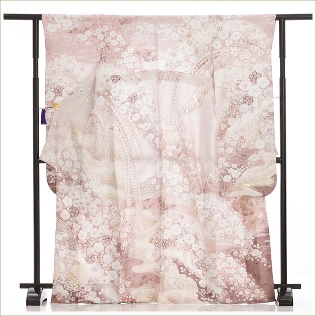 ͼ µ󥿥 fb1515s ͳ֥ ץߥ࿶µ󥿥 20   ǹ鿶µ ȥ   饰奢꡼ ե륻å ߰ 2026 ߥԥ󥯹ʤ갼ॷԤ