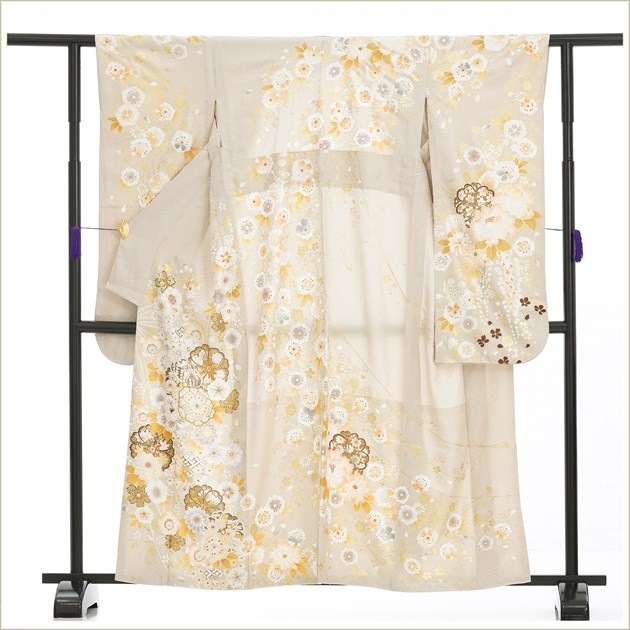 ñ�� ���� ��µ��󥿥� 150cm���� S������ sf8040 �ե륻�å� ��鿶��µ ��ʪ �뺧�� ��Ǽ �Ƥ����ͼ� ���٥�� 5���10�� kimono furisode �ä��� ��ŵ 2025��Close Fit�ץ֥��� �����ߥ��졼�˰�ॷĺ̲�