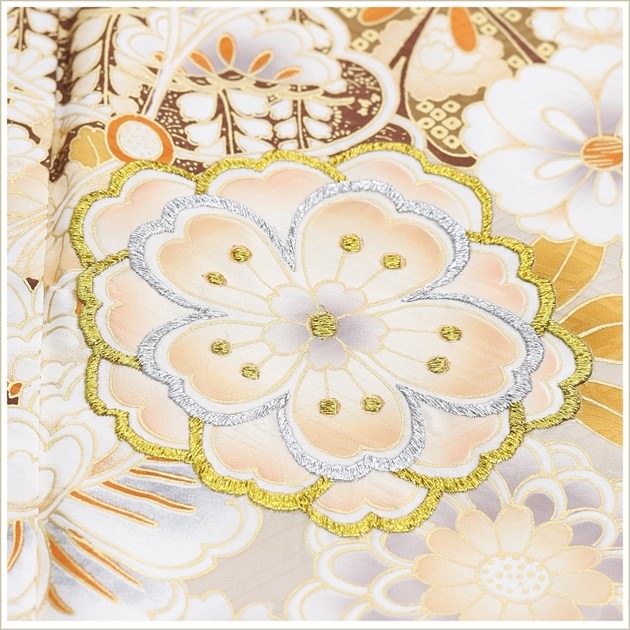 ñ�� ���� ��µ��󥿥� 150cm���� S������ sf8040 �ե륻�å� ��鿶��µ ��ʪ �뺧�� ��Ǽ �Ƥ����ͼ� ���٥�� 5���10�� kimono furisode �ä��� ��ŵ 2025��Close Fit�ץ֥��� �����ߥ��졼�˰�ॷĺ̲�