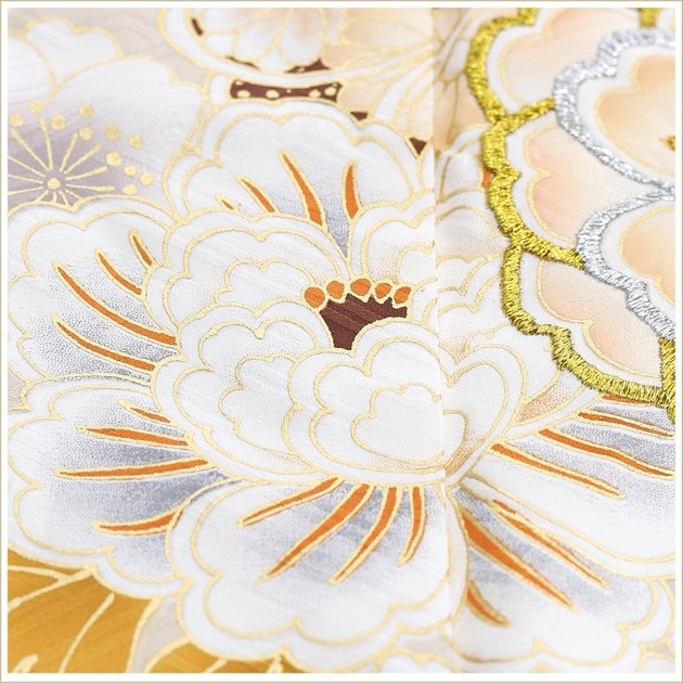 ñ�� ���� ��µ��󥿥� 150cm���� S������ sf8040 �ե륻�å� ��鿶��µ ��ʪ �뺧�� ��Ǽ �Ƥ����ͼ� ���٥�� 5���10�� kimono furisode �ä��� ��ŵ 2025��Close Fit�ץ֥��� �����ߥ��졼�˰�ॷĺ̲�