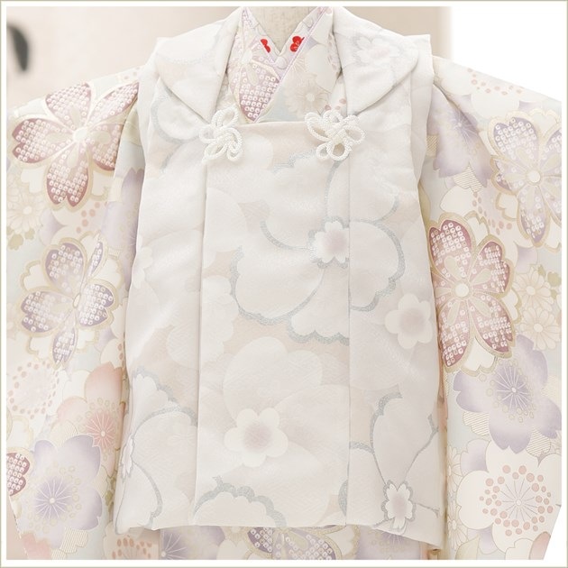 ��Ĺ100cm�б� �ڥ���å���ʪ 3�� ���޻� ���λ� ���ۥ��åȥ�󥿥�����դ��ϥ���å���夲�������zf0091t ��󥿥å� ��ñ���դ� �̵������ɤ��뤤�����Ǥ��Ŭ 753 �߰��� ������ ��� ���٥�� ���� �Ҷ� �ե����ʡ���ʪ �͵� ���襤�� 2025 ���֥��ɡ֤����ä���ø���忧�˰�ॺ̷Ĳ�