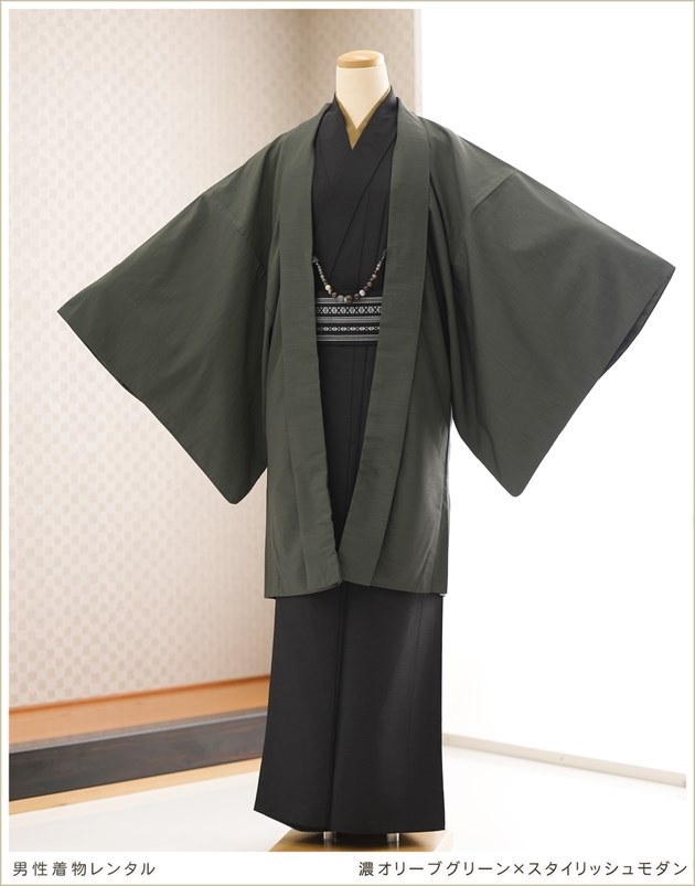 ��ʪ��󥿥� �� kmo012 �����ʪ ���޻��Υѥ� ��� ���ͼ� ������ʪ ���󤿤����դ� ��󥿥å����դ� ��ή�� Į�⤭  ���� kimono ���ä����� ������� ���� �͵� ǻ���꡼�֥��꡼��ߥ�������å�������