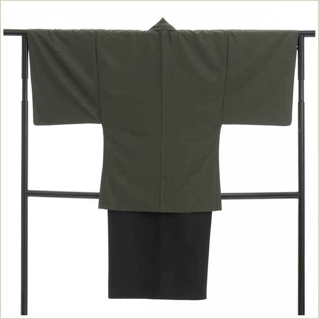 ��ʪ��󥿥� �� kmo012 �����ʪ ���޻��Υѥ� ��� ���ͼ� ������ʪ ���󤿤����դ� ��󥿥å����դ� ��ή�� Į�⤭  ���� kimono ���ä����� ������� ���� �͵� ǻ���꡼�֥��꡼��ߥ�������å�������