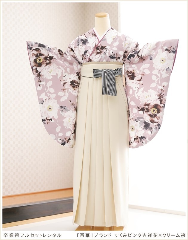 ´�ȼ� �ӥ�󥿥� oh5167 �ӥ��åȥ�󥿥� ���� ´�ȸ� ��� û�� ����ع� �ղ��� �⹻�� ����� �礭�ᾮ���� ���ո� ������� ��ȥ� ���� ���� �͵� �� ��������̵�� 2025 ���֥��ɡ�ɴ�ڡץ֥��� �����ߥԥ󥯵ȾͲ֡ߥ��꡼���