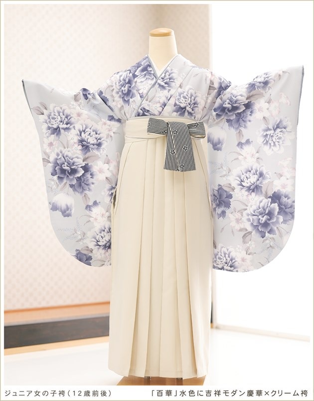 ���ع�´�ȼ� �ӥ�󥿥� ���λ� joh5183 �ե륻�å� ������ ��ʪ��󥿥� ´�ȸ� ���٤�ӥ����� �����ץ� 11�� 12�� 13�� ��ǯ�� ���� �͵� ��ȥ� ����� ���襤�� ȯɽ�� ���֥��ɡ�ɴ�ڡ� �忧�˵Ⱦͥ����Ĳڡߥ��꡼���