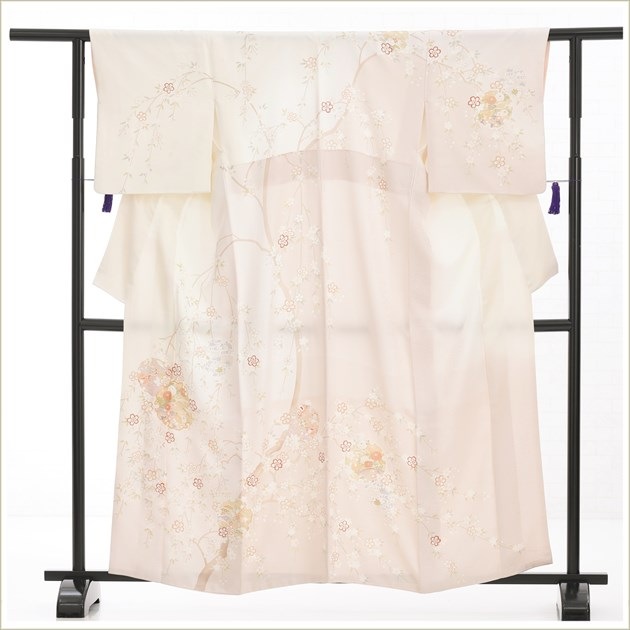 ˬ�����󥿥� ������������ ������S������ hw1689s ´�ȼ� ��ʪ��󥿥� �� ���ؼ� �뺧�� ���޻� �ޥ� ���� �ե륻�å� ���ܻ��� 753 ´�༰ ��� kimono �͵� 2024 houmongi ��������̵�� ���ʤʥ��꡼��˵Ⱦͳ����Ĳ�