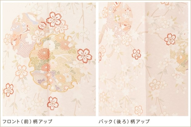 ˬ�����󥿥� ������������ ������S������ hw1689s ´�ȼ� ��ʪ��󥿥� �� ���ؼ� �뺧�� ���޻� �ޥ� ���� �ե륻�å� ���ܻ��� 753 ´�༰ ��� kimono �͵� 2024 houmongi ��������̵�� ���ʤʥ��꡼��˵Ⱦͳ����Ĳ�