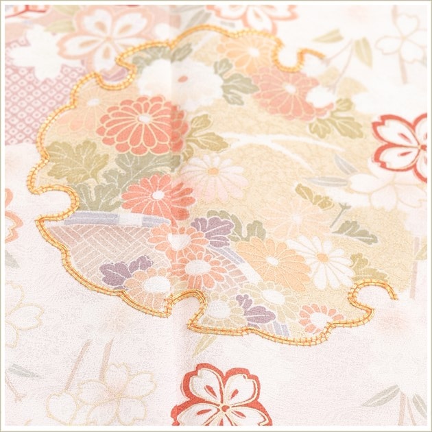 ˬ�����󥿥� ������������ ������S������ hw1689s ´�ȼ� ��ʪ��󥿥� �� ���ؼ� �뺧�� ���޻� �ޥ� ���� �ե륻�å� ���ܻ��� 753 ´�༰ ��� kimono �͵� 2024 houmongi ��������̵�� ���ʤʥ��꡼��˵Ⱦͳ����Ĳ�