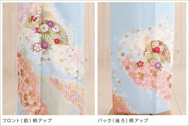 ��ñ�ᡡ��αµ�ۡڿ�αµ��󥿥�ۥѥ��ƥ�忧����̤β� sit026�ڿ�αµ���ե륻�åȡ۲ڤ䤫/�ѥ��ƥ롡��αµ/��ʪ��󥿥�/�뺧��/�ޤ���/ñ/�߰���/��ŵ/��²/�͵�/α��µ/��α��µ/����/