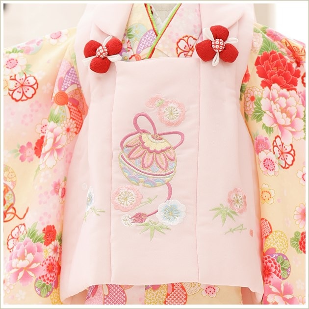 ��ư�ڥ���å���ʪ�����դ��ϴ�ñ�ե����ʡ���夲������׿�Ĺ90cm���� 3�� ���޻� ���λ� ���ۥ��åȥ�󥿥� zf0165 ��󥿥å� �̵������ɤ���Ŭ �����줷�ʤ� �Ҷ���������ʤ� 753 �߰��� ������ ��� ���٥�� �͵� ���襤���ֲ֤Ҥ�ץ֥��� �����˺̤�ȾͷĽ˲�